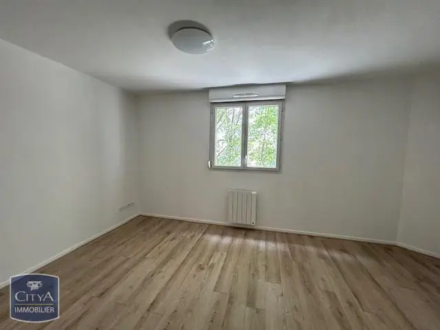 Photo 5 Appartement 3 pièces 60.37m²