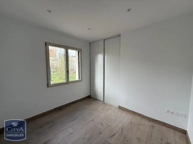 Photo 6 Appartement 3 pièces 78.02m²