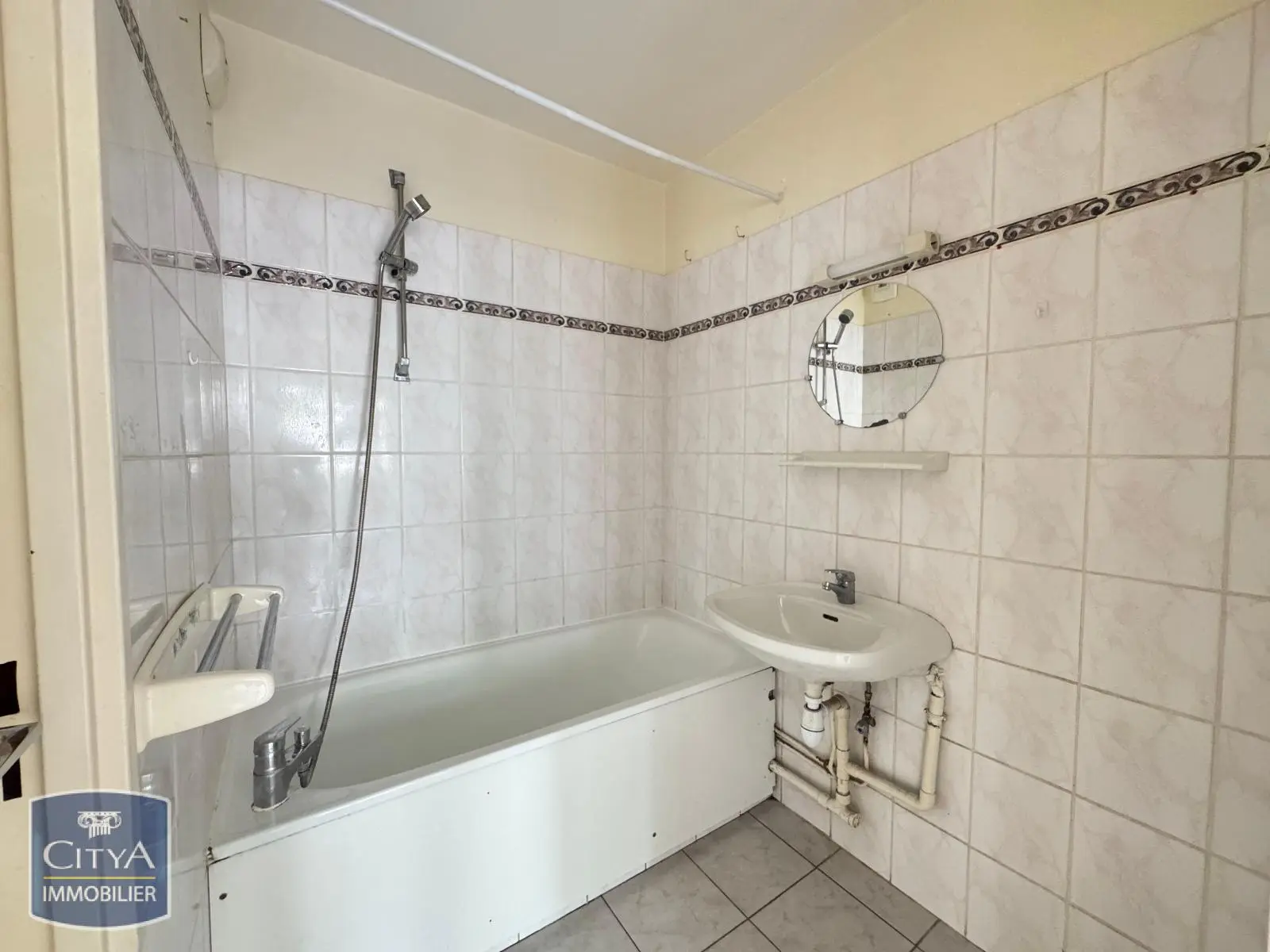 Photo 4 appartement Nancy