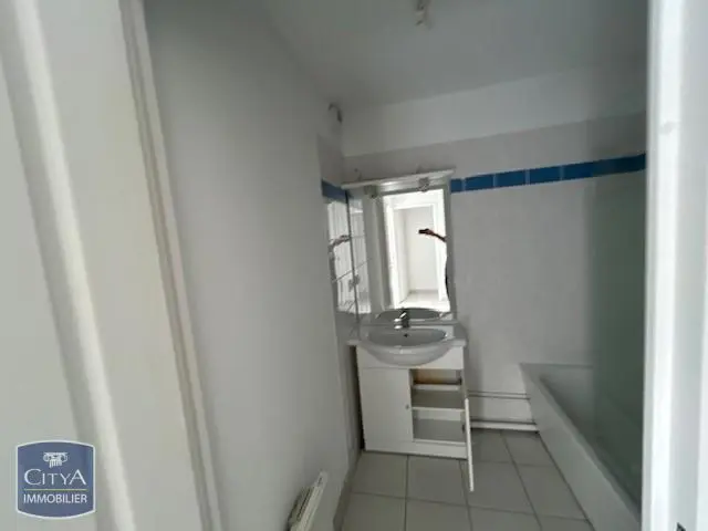 Photo 7 Appartement 2 pièces 48.53m²