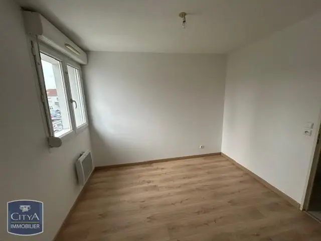 Photo 9 Appartement 2 pièces 48.84m²