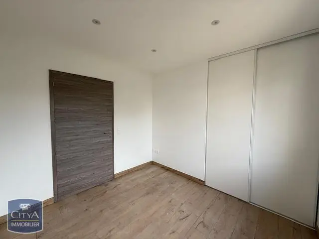 Photo 5 Appartement 3 pièces 80.91m²