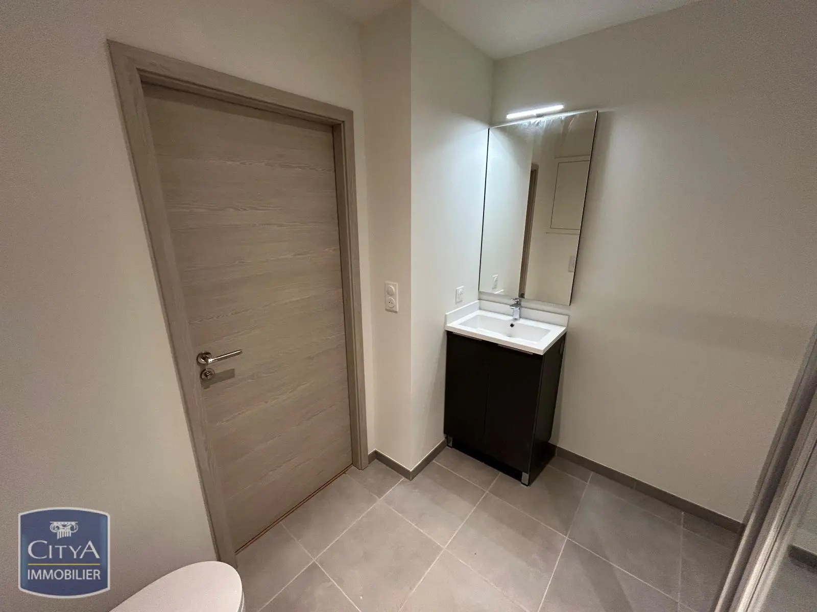Photo 5 Appartement 1 pièce 27.58m²