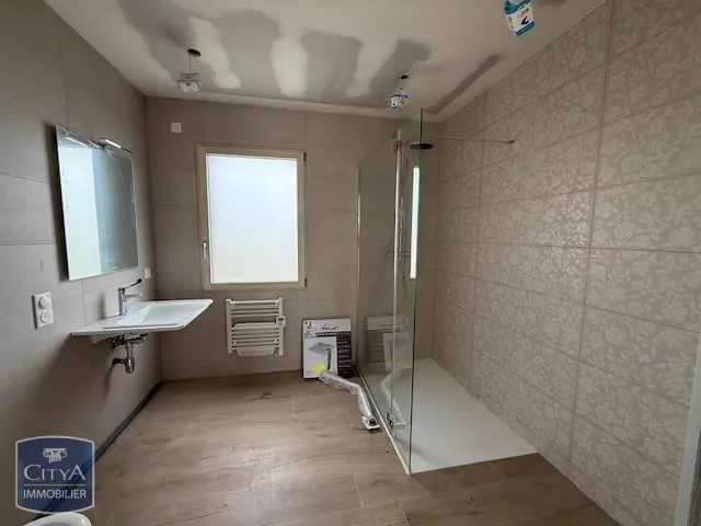 Photo 7 Appartement 3 pièces 102.02m²