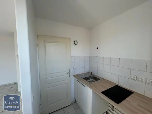 Photo 7 Appartement 2 pièces 50.63m²