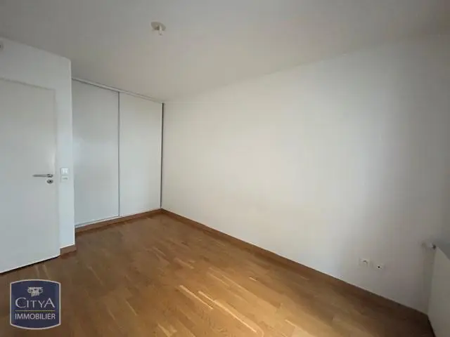 Photo 9 Appartement 4 pièces 82.96m²