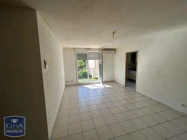 Photo 3 Appartement 3 pièces 62.85m²