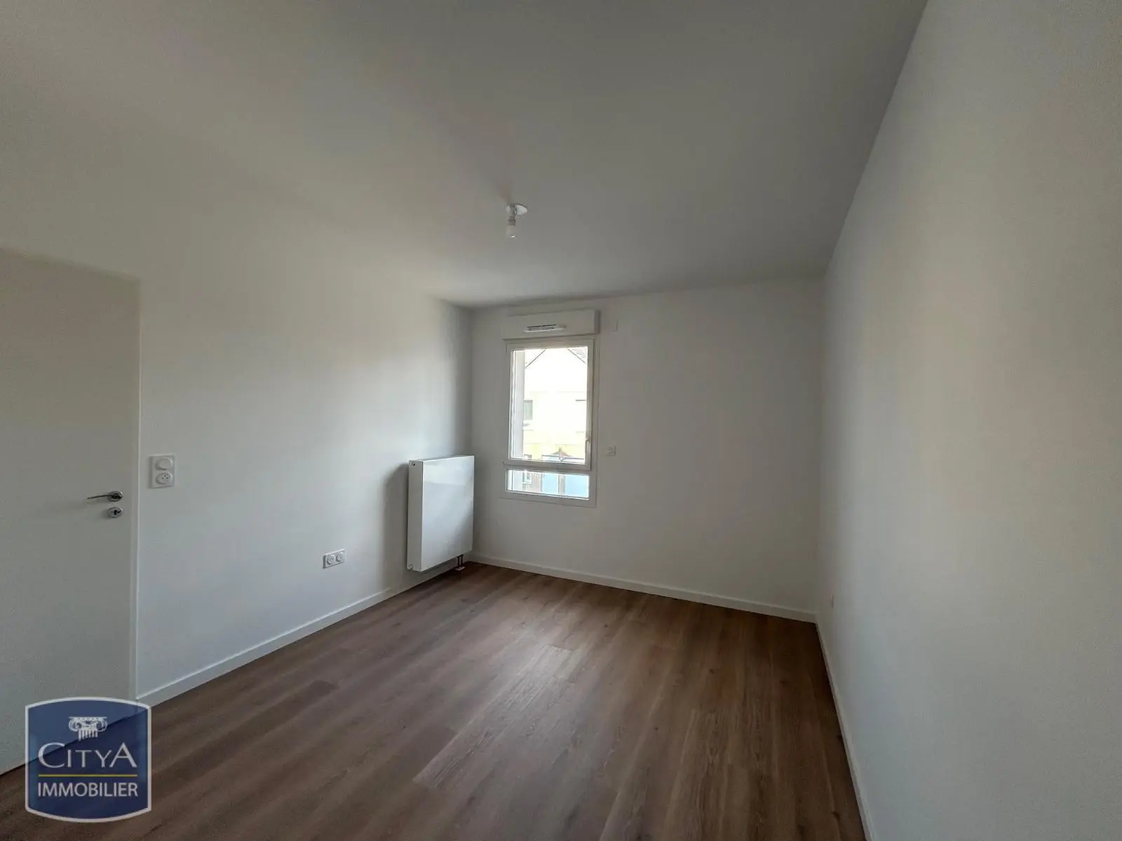 Photo 5 Appartement 3 pièces 60.72m²