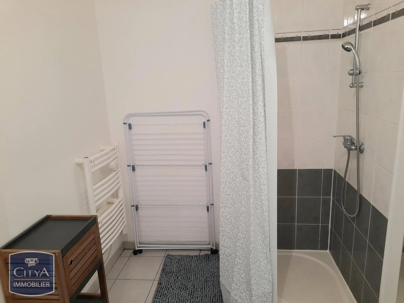 Photo 6 Appartement 1 pièce 34.55m²