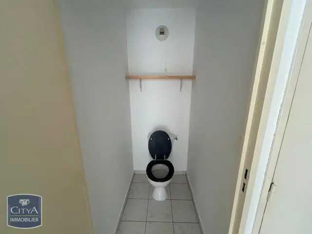 Photo 8 Appartement 2 pièces 49.02m²