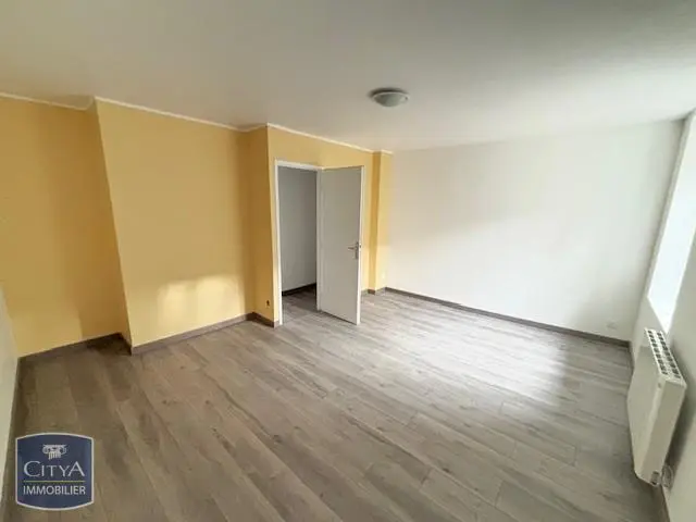 Photo 11 Appartement 2 pièces 59.8m²