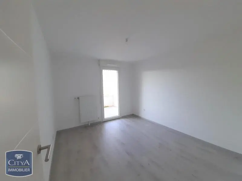 Photo 6 Appartement 3 pièces 63.75m²