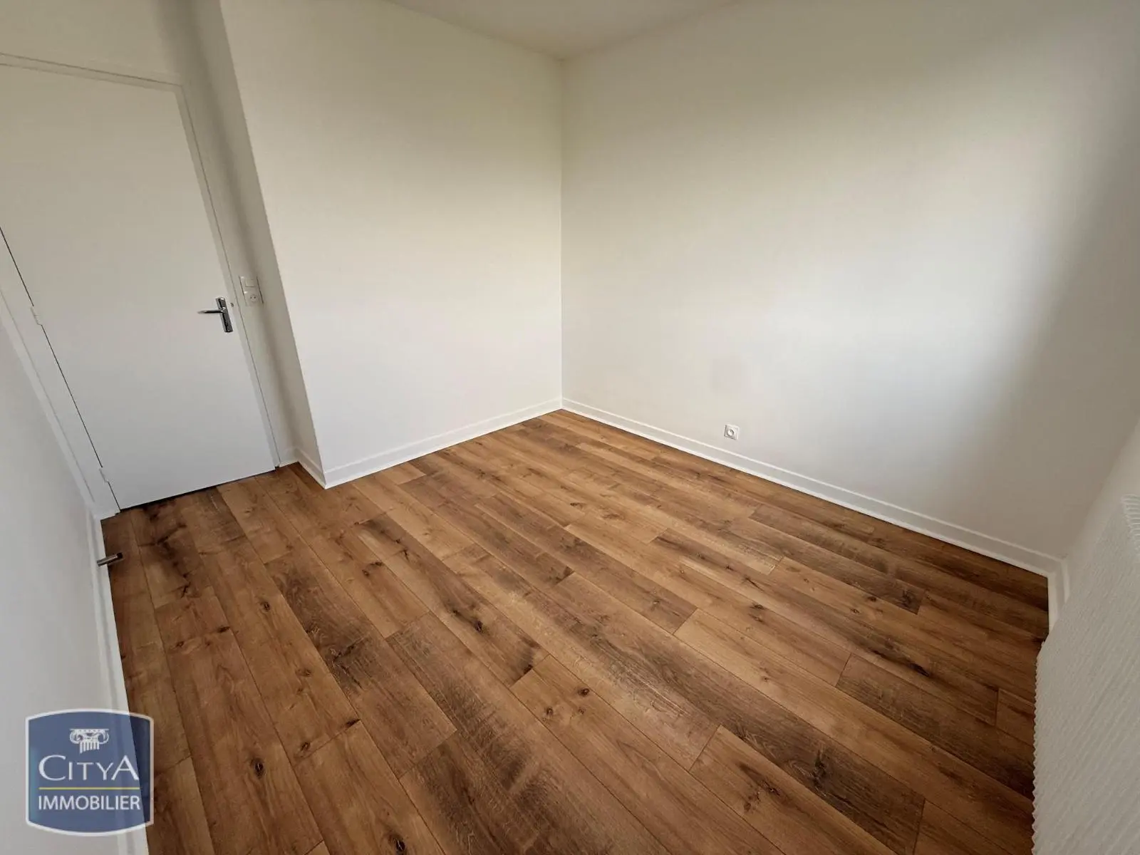 Photo 6 Appartement 4 pièces 61.67m²