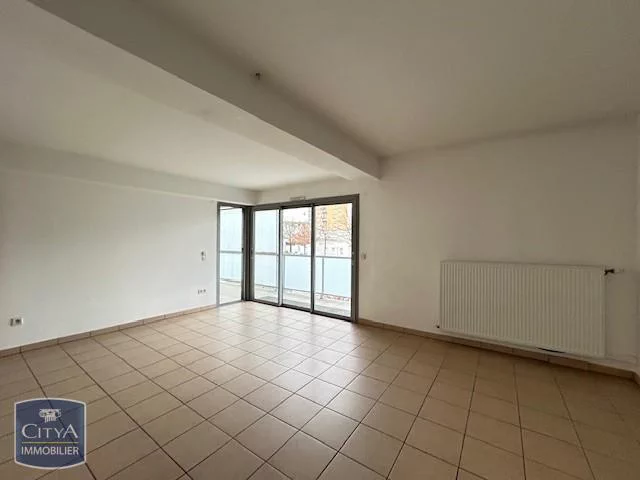 Photo 2 appartement Saint-Dizier