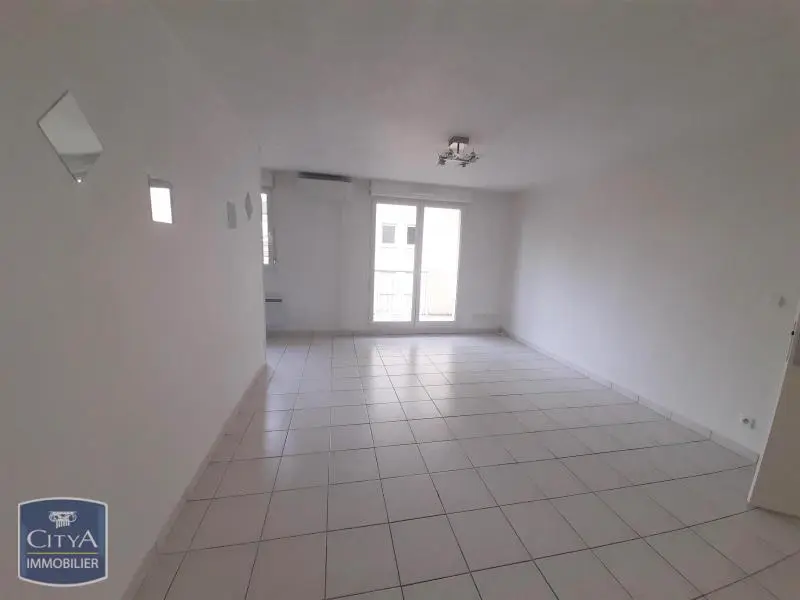 Photo 3 Appartement 2 pièces 48m²