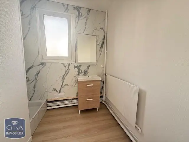 Photo 6 Appartement 4 pièces 66.17m²
