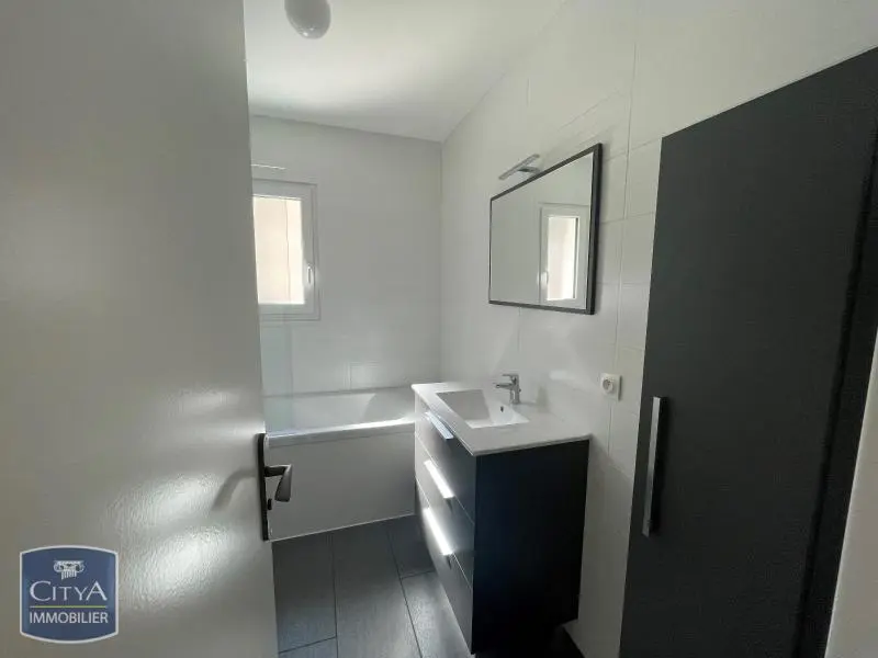 Photo 6 Appartement 2 pièces 48.83m²