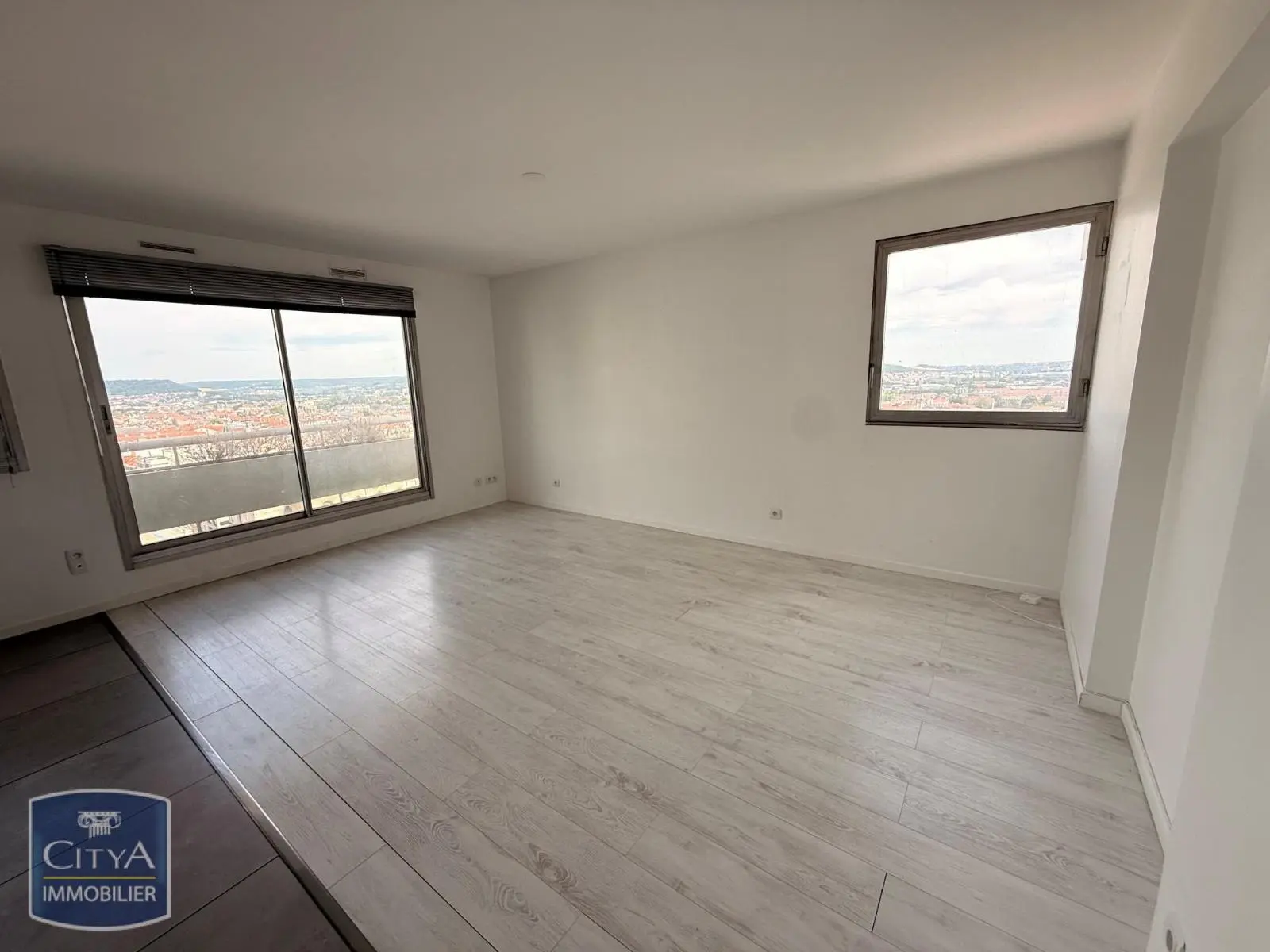 Photo 4 Appartement 4 pièces 69.2m²