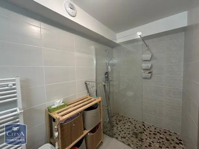 Photo 6 Appartement 1 pièce 37.3m²