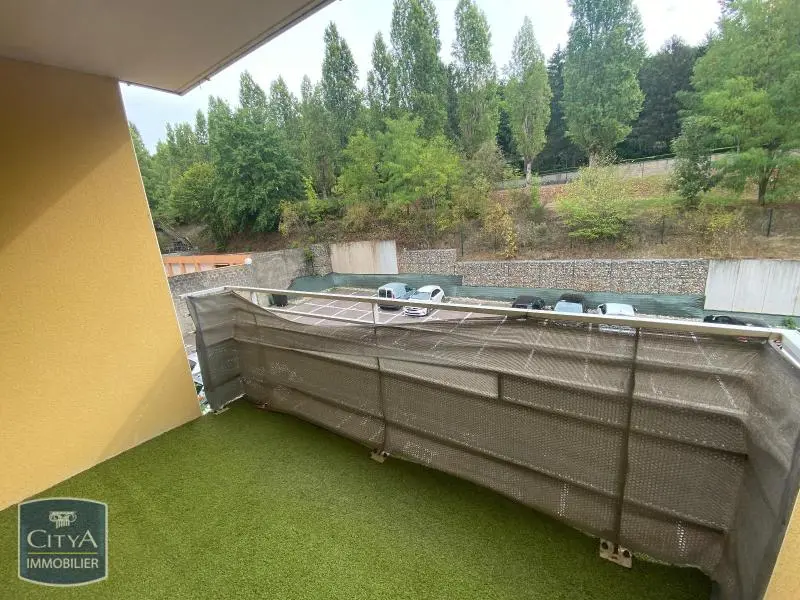 Photo 7 Appartement 3 pièces 63.71m²