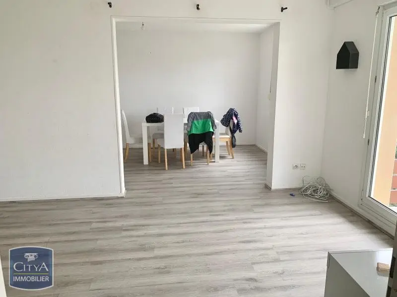 Photo 3 Appartement 4 pièces 79.18m²