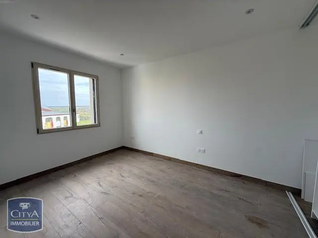 Photo 5 Appartement 3 pièces 102.02m²