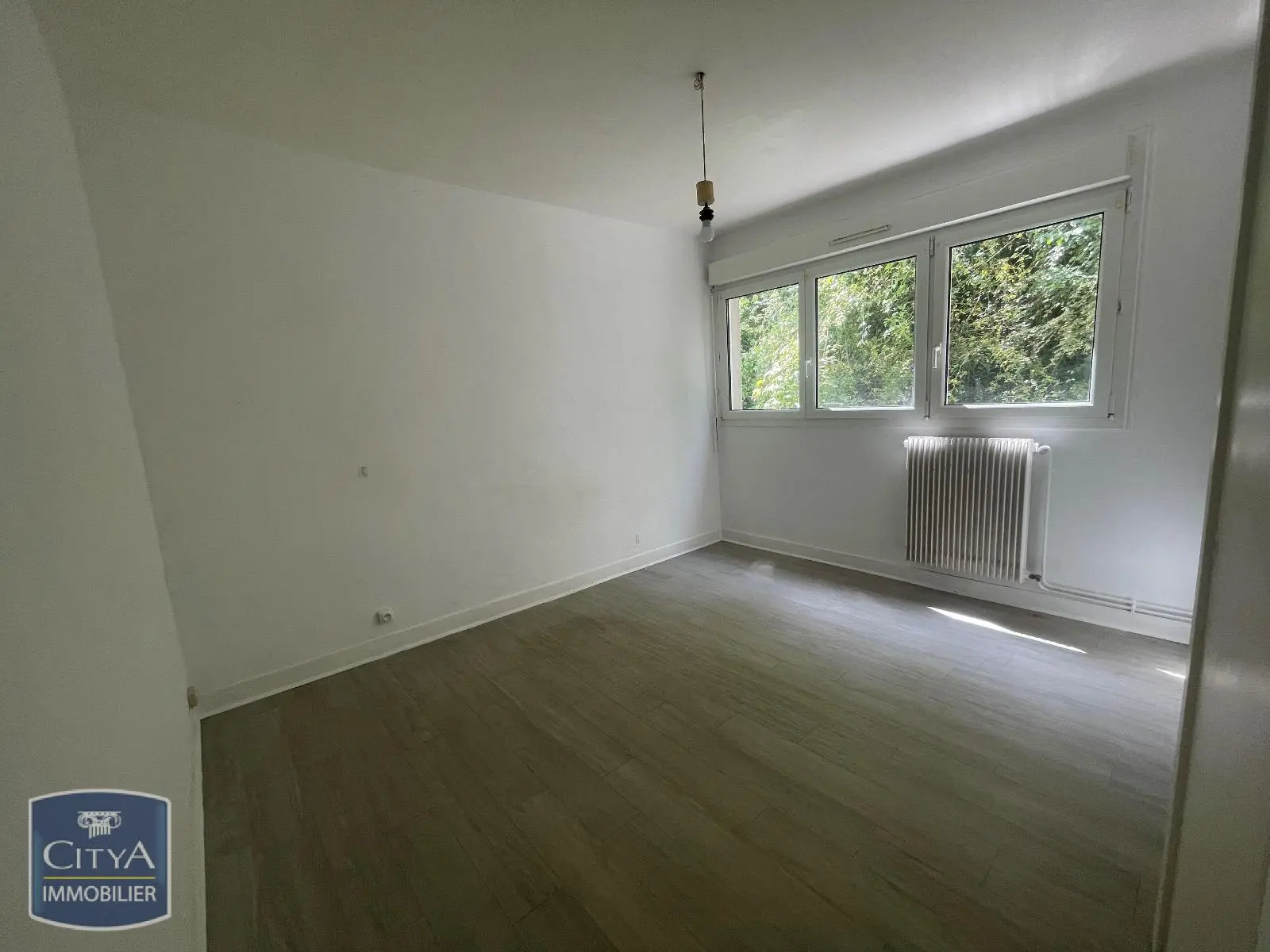 Photo 4 Appartement 4 pièces 70.23m²