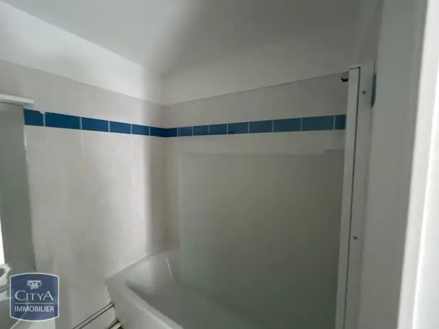 Photo 8 Appartement 2 pièces 48.53m²