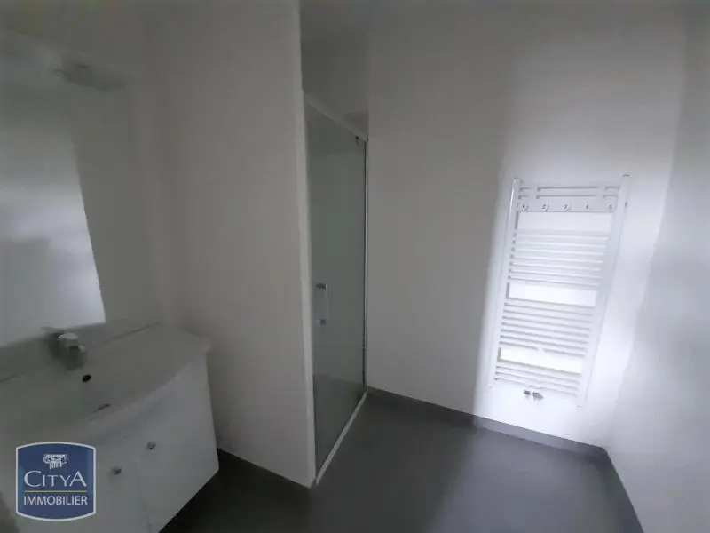 Photo 5 Appartement 2 pièces 43.94m²