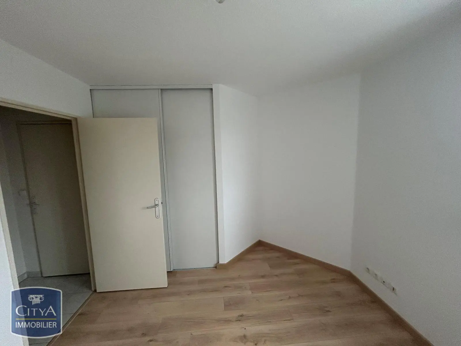 Photo 10 Appartement 2 pièces 48.84m²