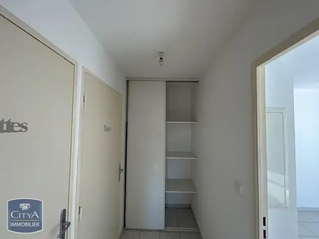 Photo 9 Appartement 2 pièces 49.02m²