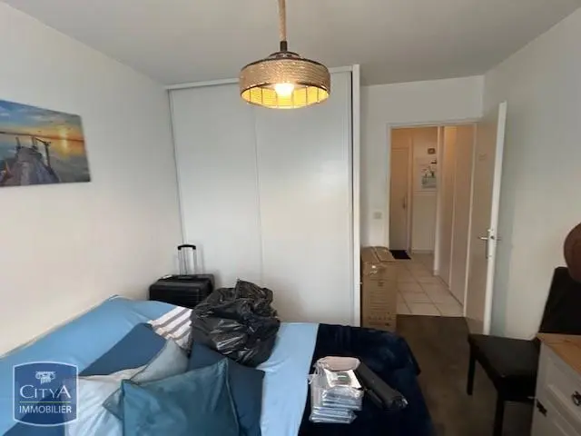 Photo 5 appartement Verdun