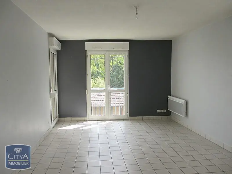 Photo 4 Appartement 3 pièces 76.61m²