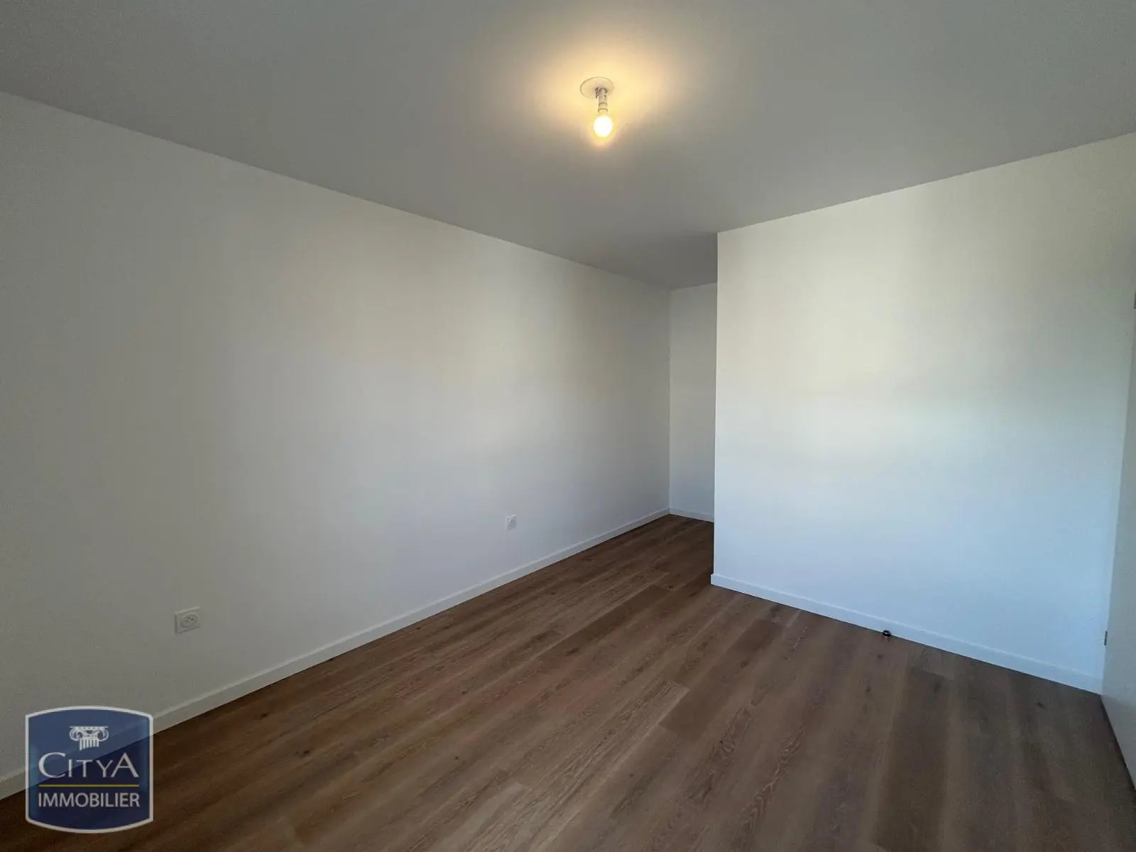 Photo 7 Appartement 3 pièces 60.72m²