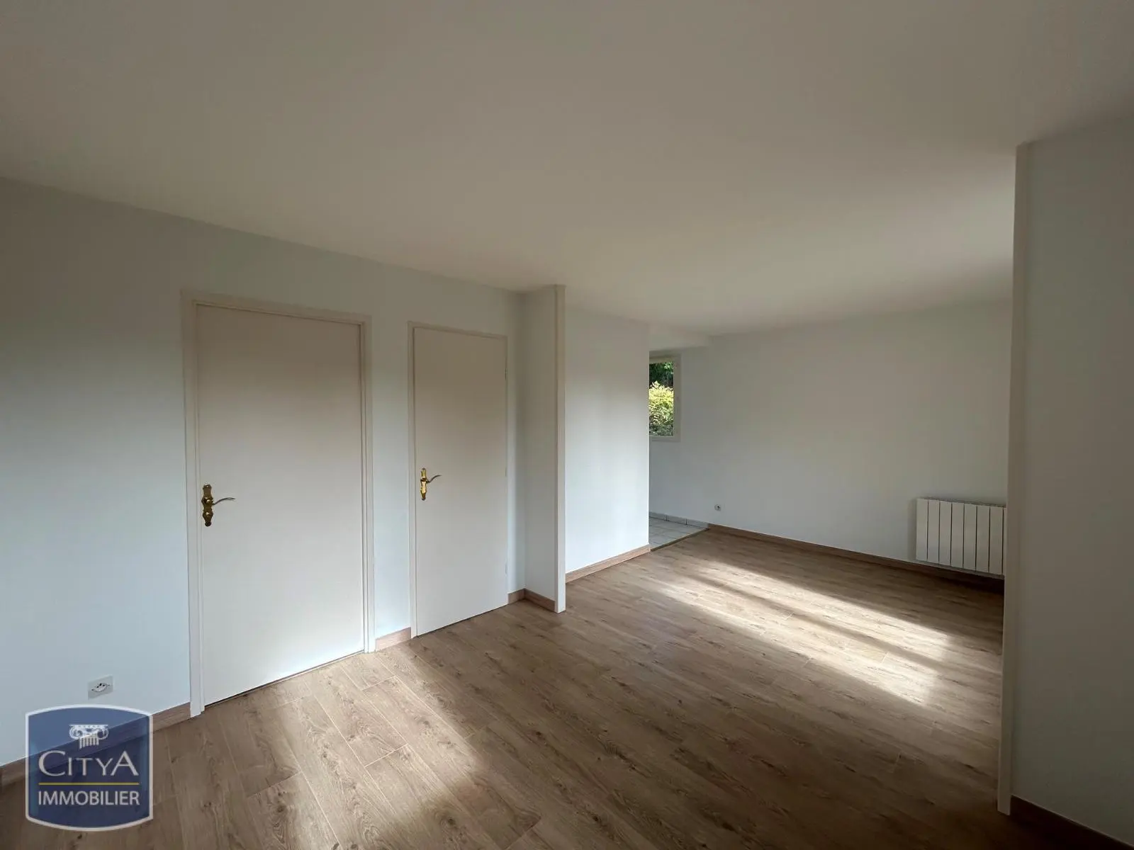 Photo 4 Appartement 1 pièce 32.03m²