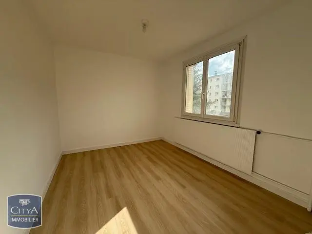 Photo 2 Appartement 4 pièces 66.17m²