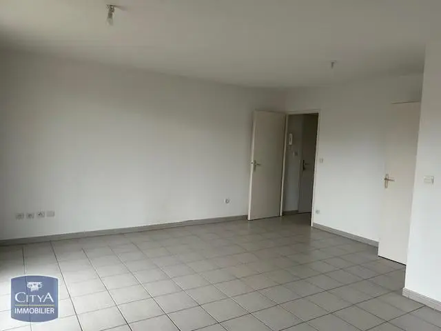 Photo 6 Appartement 2 pièces 45.47m²