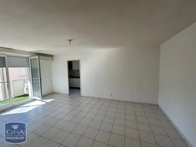 Photo 4 Appartement 3 pièces 62.85m²