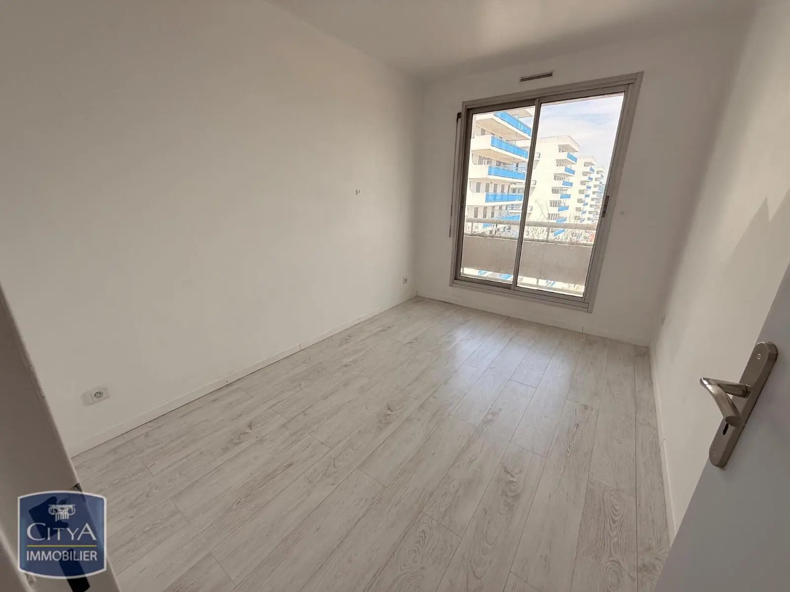 Photo 5 Appartement 4 pièces 69.2m²