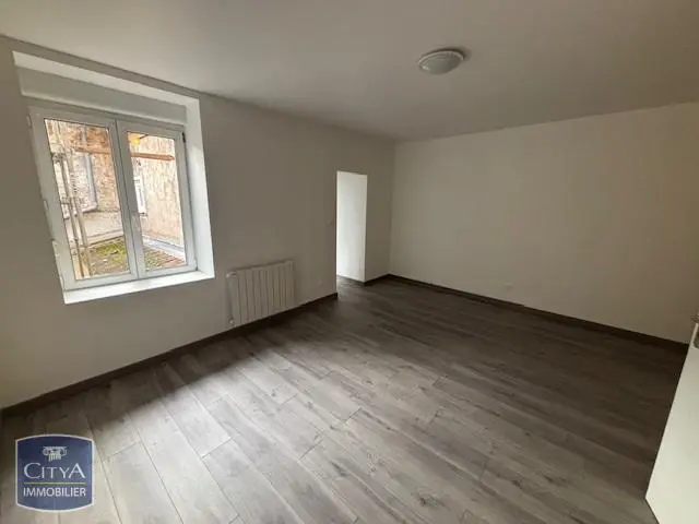 Photo 9 Appartement 2 pièces 59.8m²