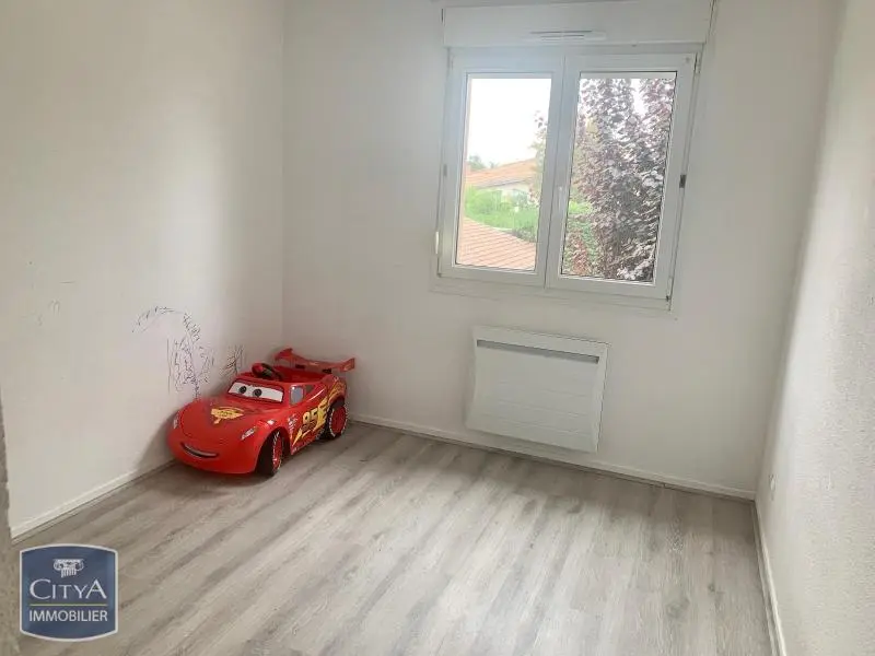 Photo 4 Appartement 4 pièces 79.18m²