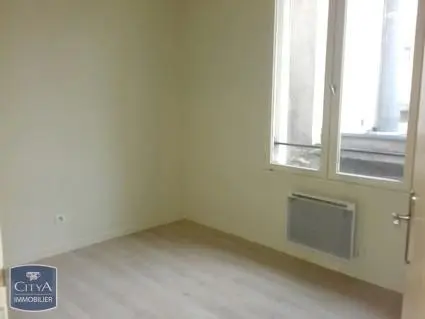 Photo 3 Appartement 2 pièces 40m²