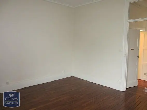 chambre 4