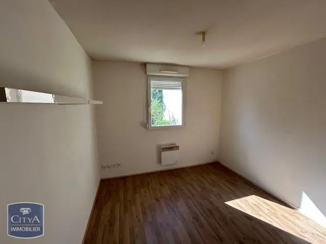 Photo 5 Appartement 3 pièces 62.85m²