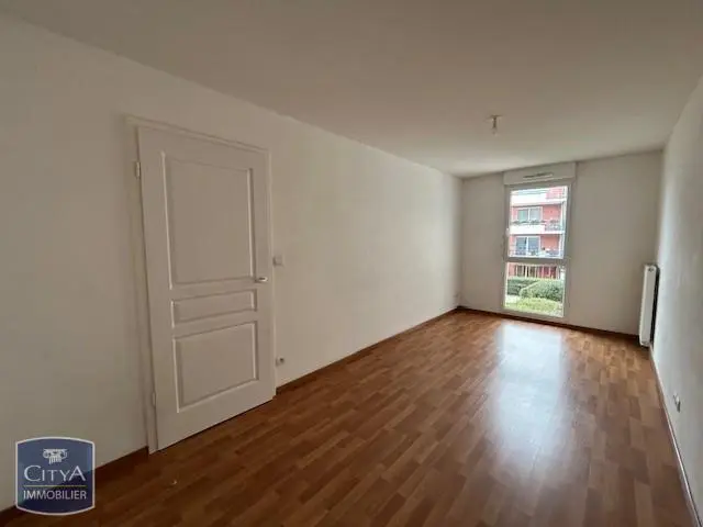 Photo 5 Appartement 3 pièces 62.08m²