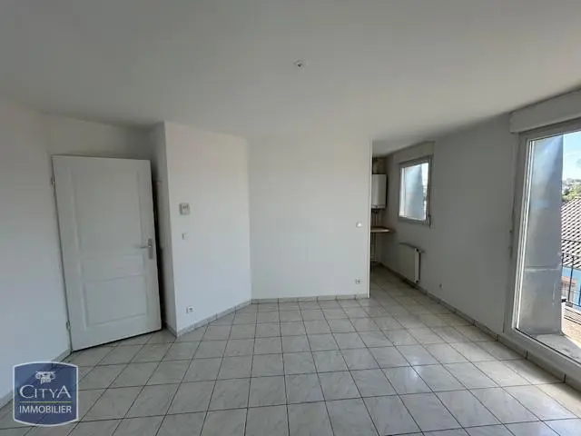 Photo 5 Appartement 2 pièces 50.63m²