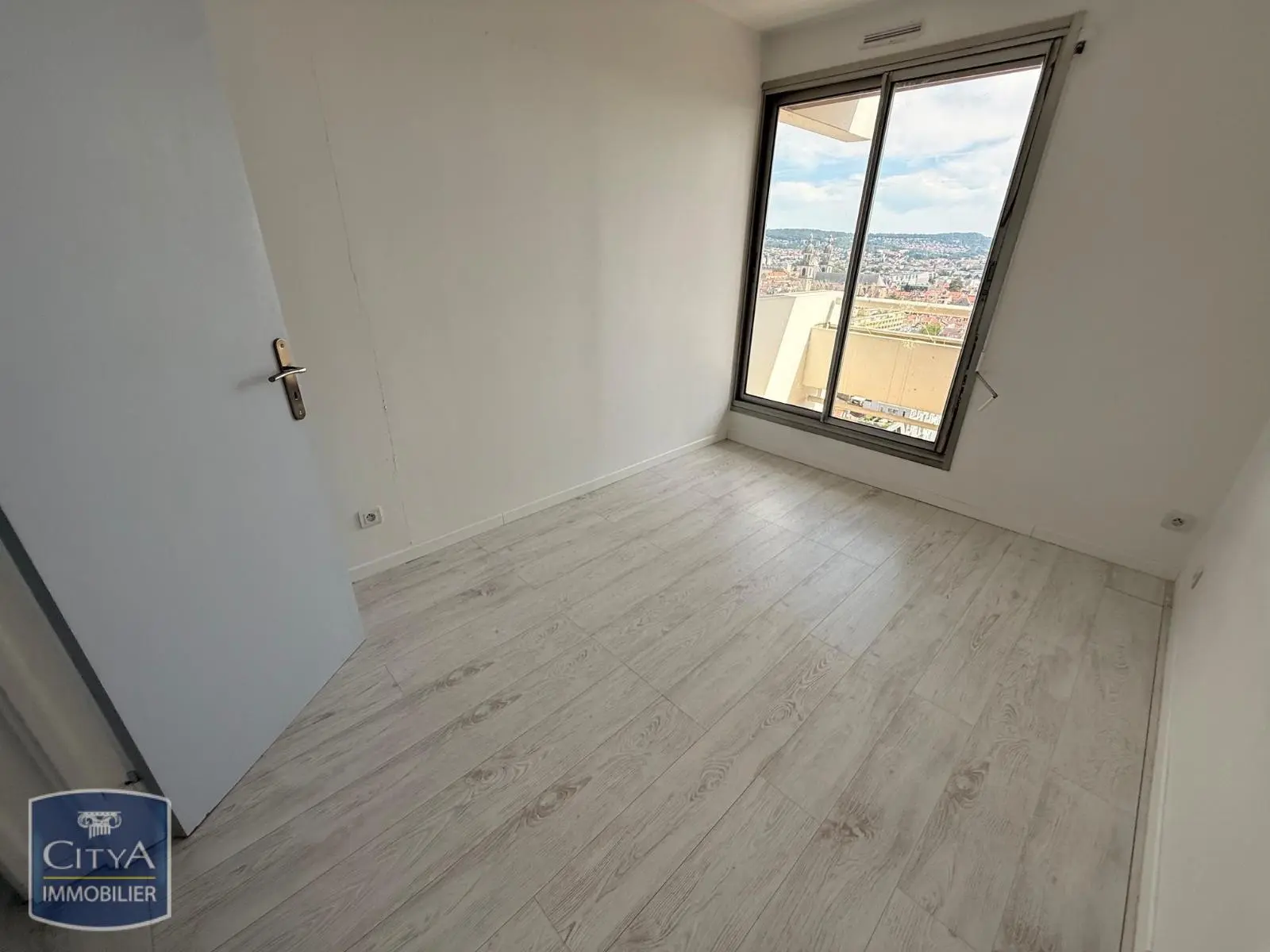 Photo 6 Appartement 4 pièces 69.2m²