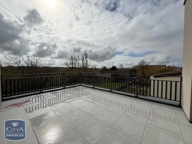 Photo 6 Appartement 3 pièces 102.02m²