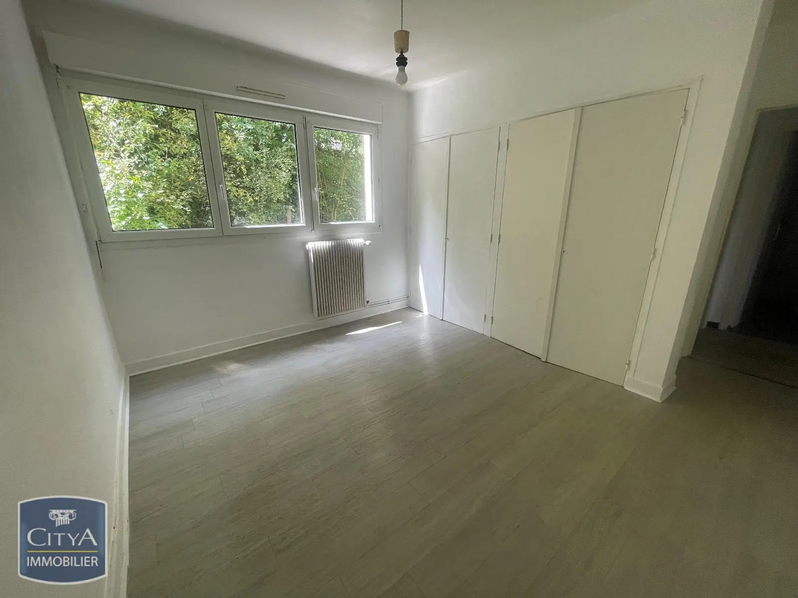 Photo 5 Appartement 4 pièces 70.23m²