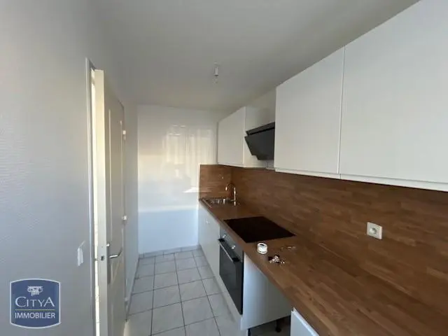 Photo 2 Appartement 3 pièces 64.22m²